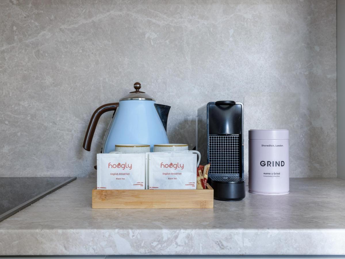 Numa Artol Aparthotel 4*