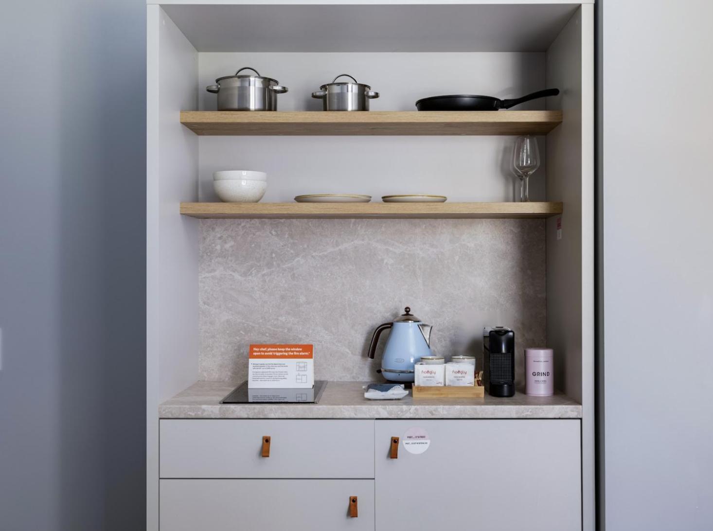 Numa Artol Dusseldorf