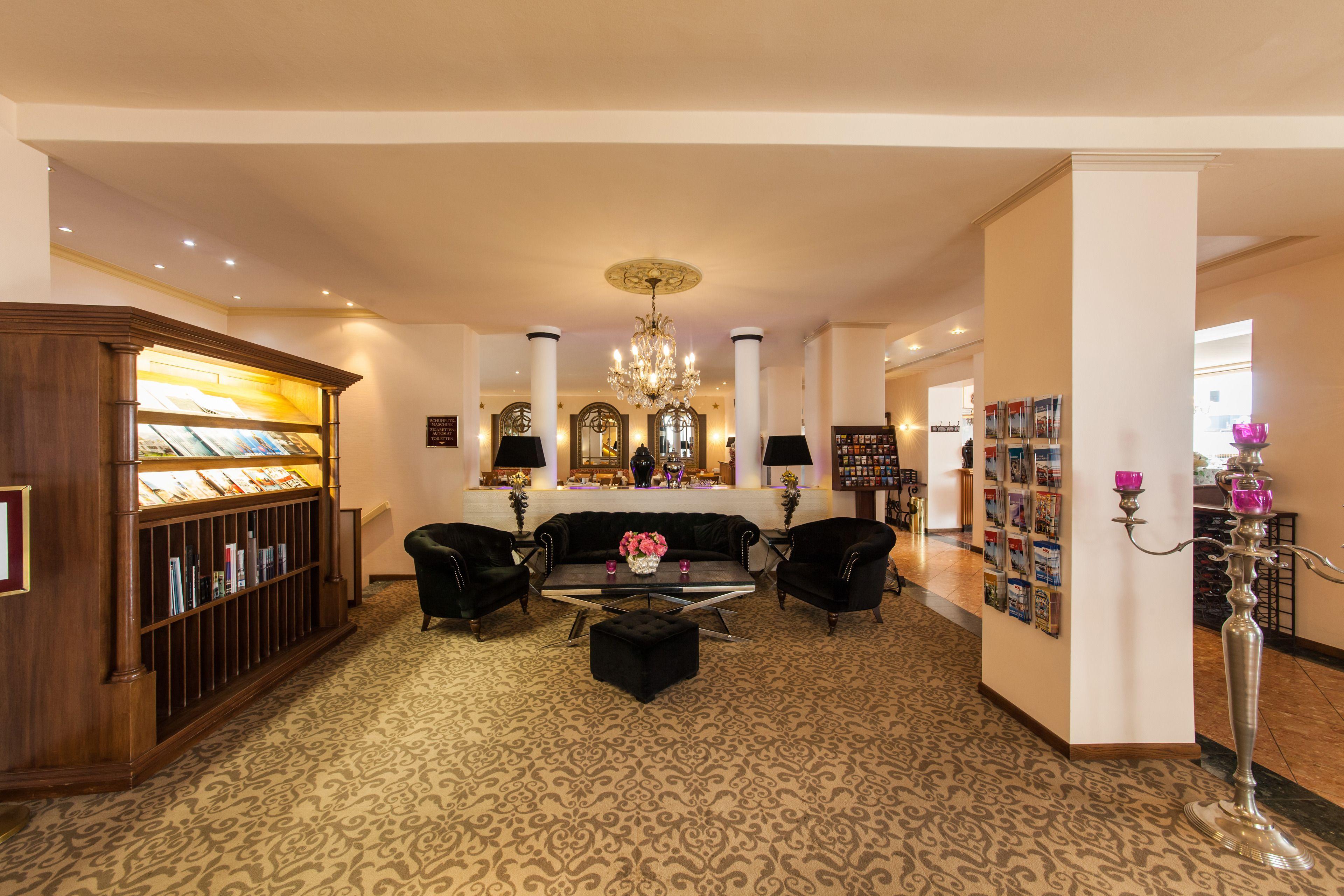 Aparthotel Numa Artol 4*