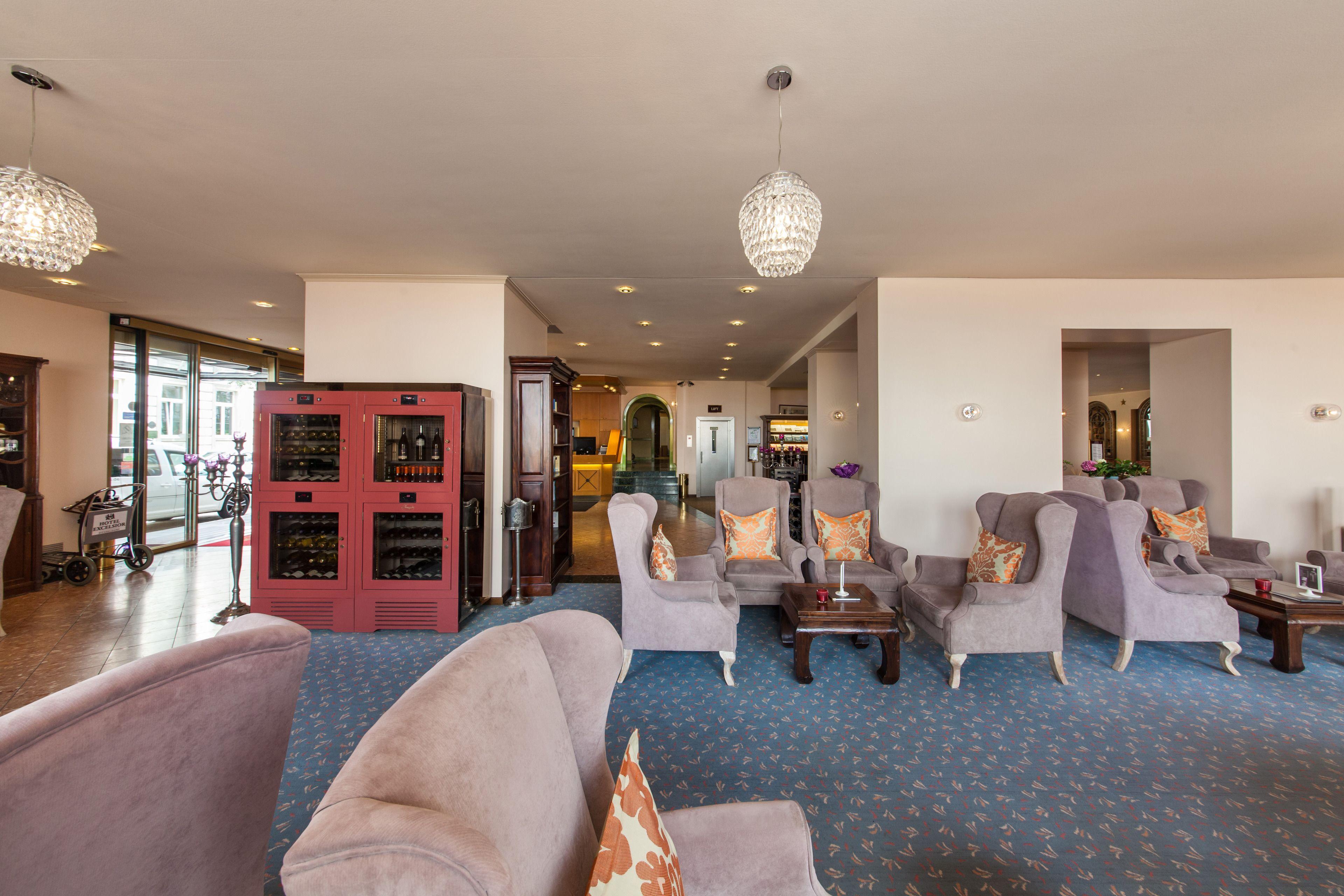 Numa Artol Aparthotel Dusseldorf