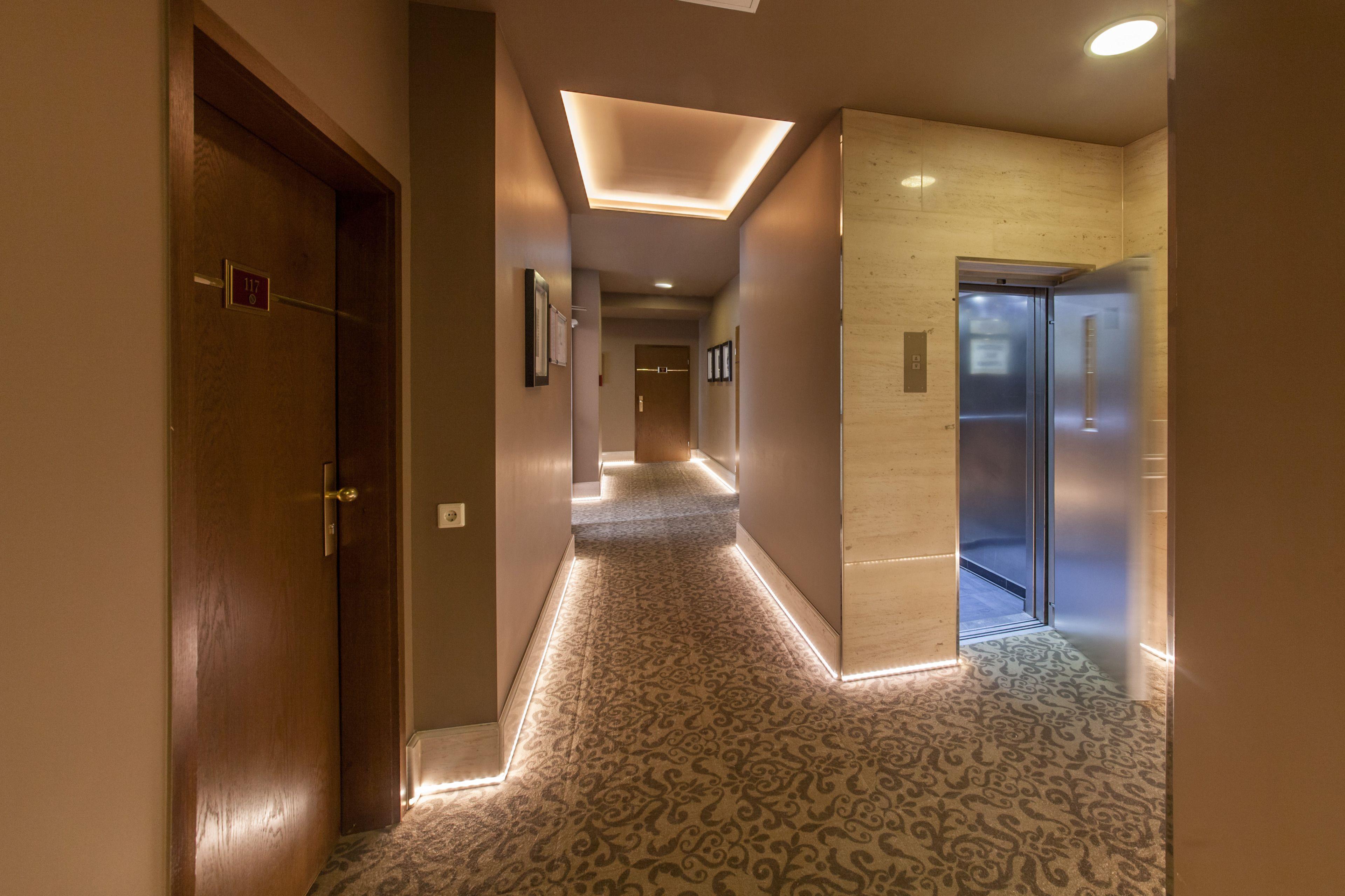 Numa Artol Aparthotel