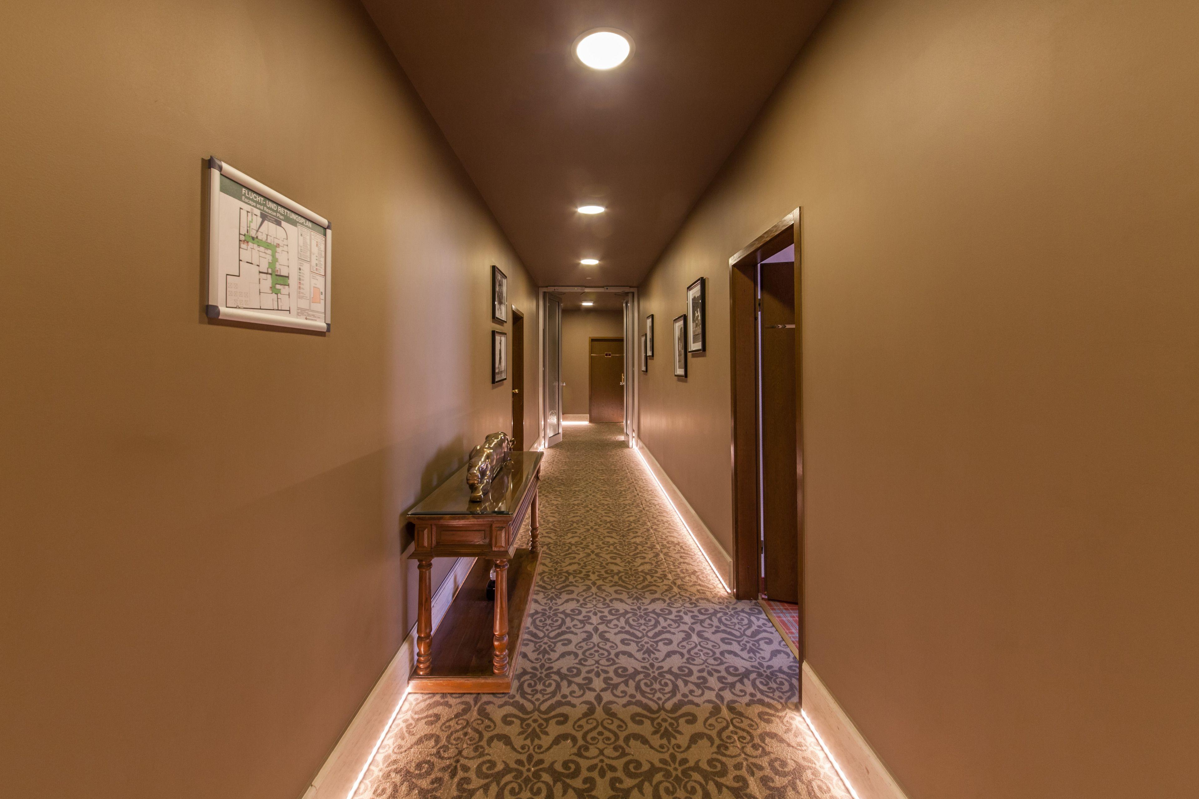 Numa Artol Aparthotel 4*