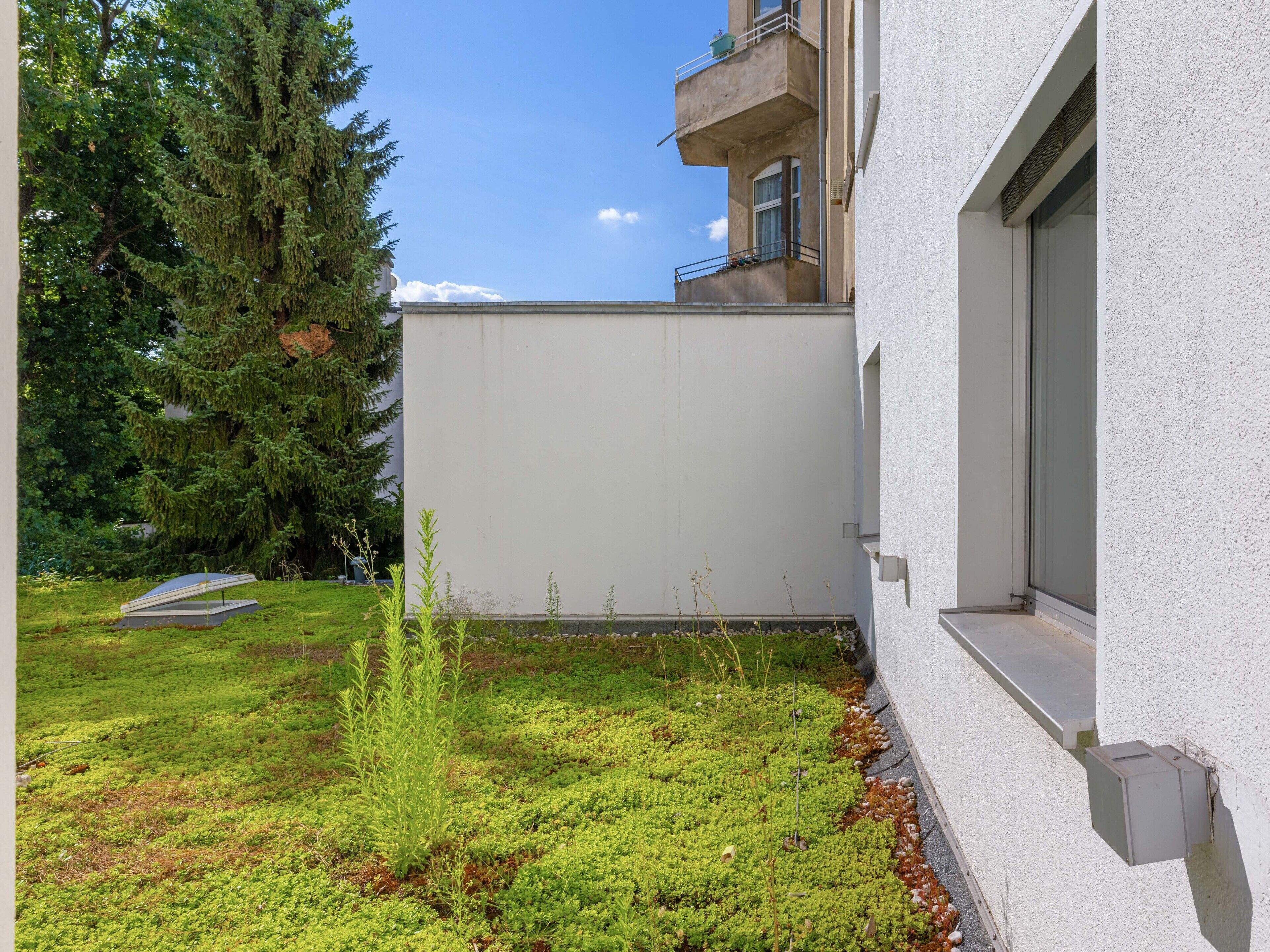 Numa Artol Aparthotel Dusseldorf