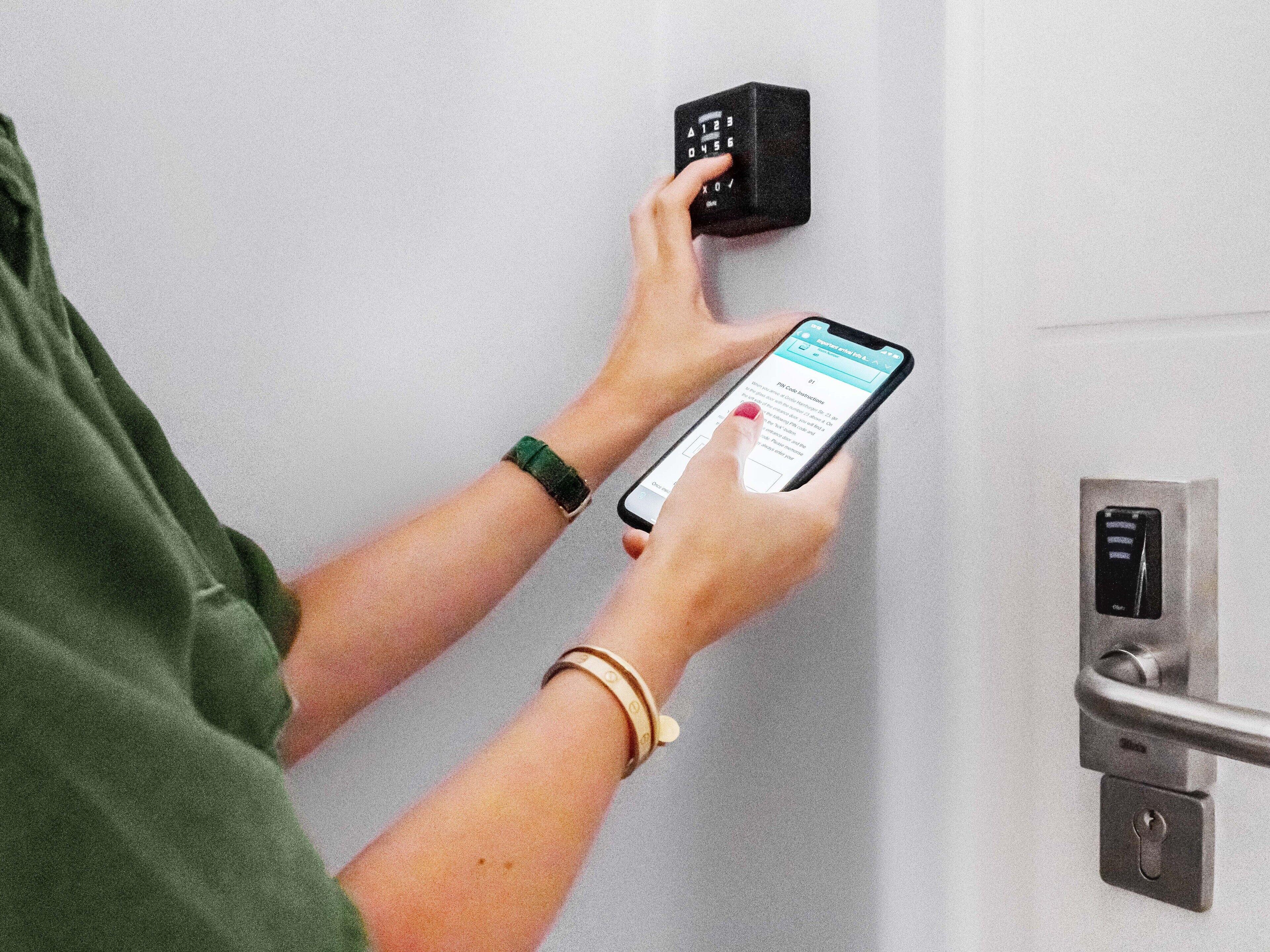 Numa Artol Dusseldorf