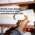 Numa Düsseldorf Artol