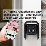 Numa Düsseldorf Artol