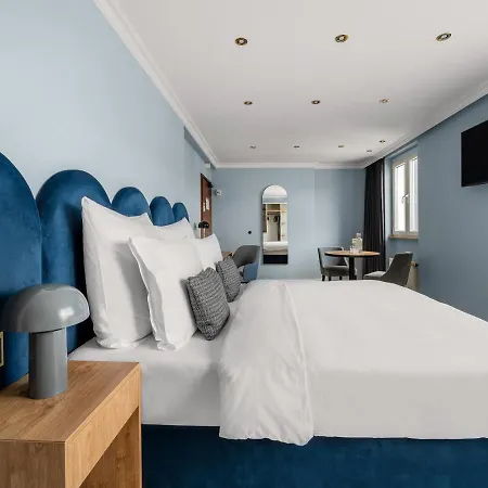 Numa Artol Aparthotel