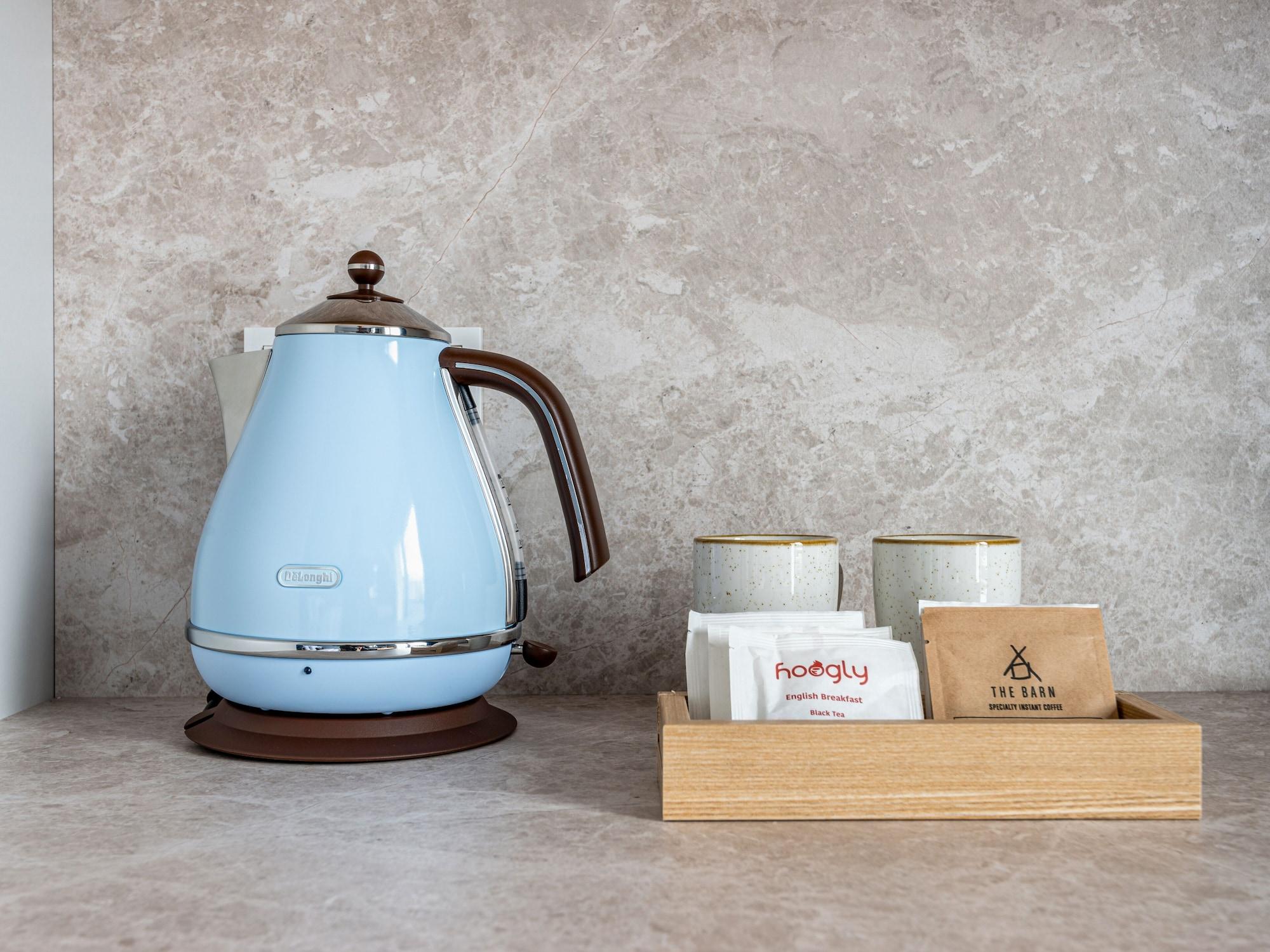 Numa Artol Düsseldorf