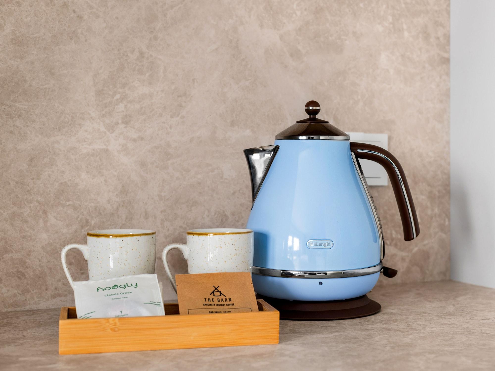 Numa Artol Aparthotel