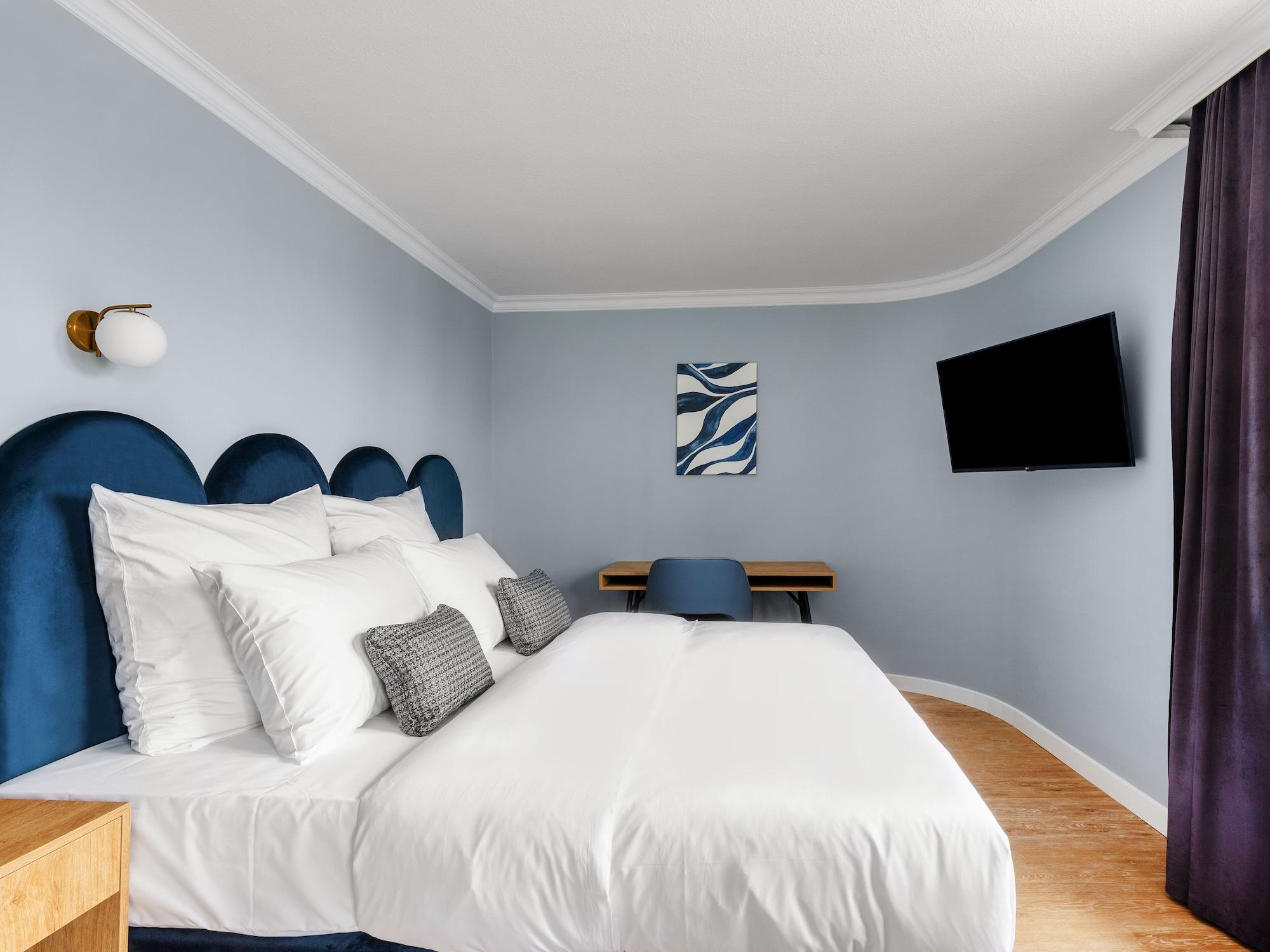 Numa Artol Düsseldorf