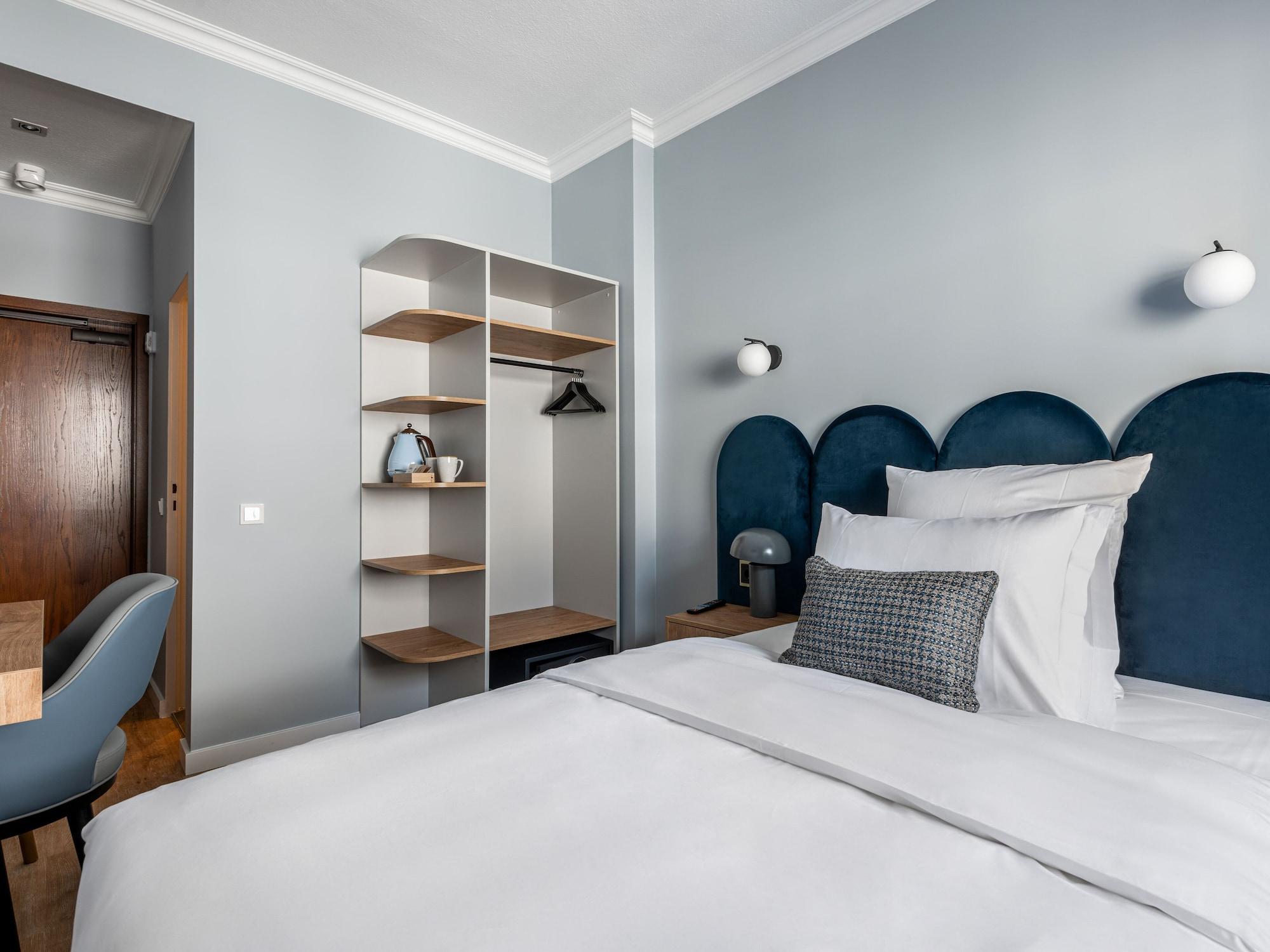 Aparthotel Numa Artol Düsseldorf