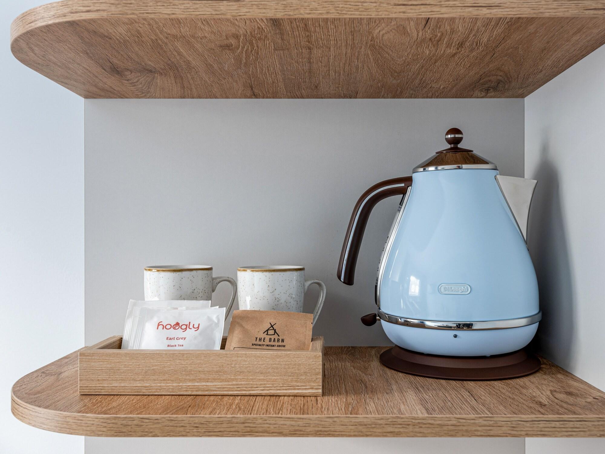 Aparthotel Numa Artol