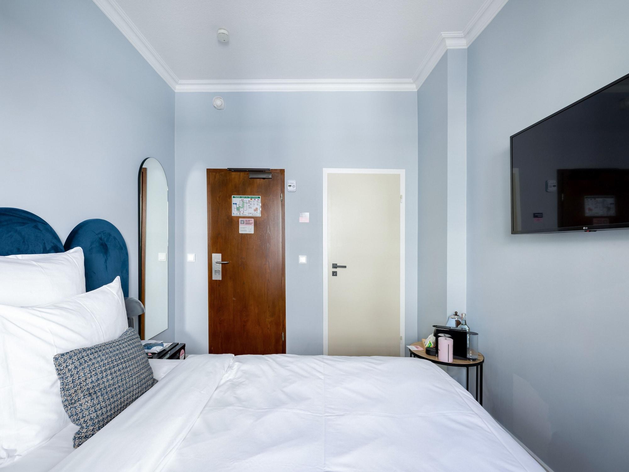 Aparthotel Numa Artol