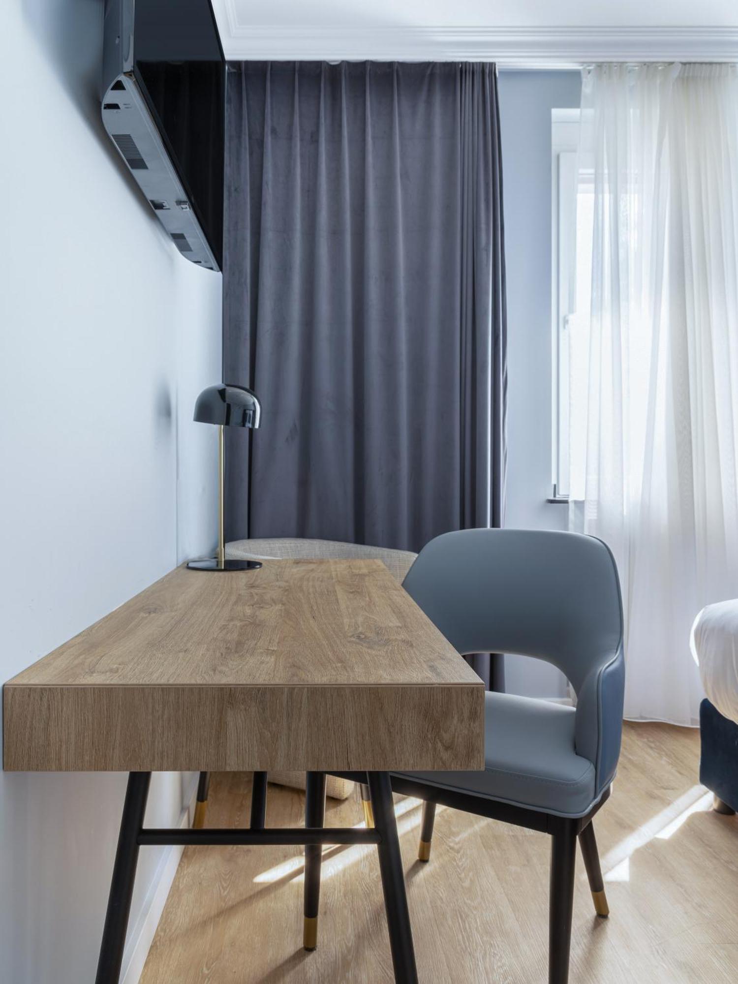 Numa Artol 4* Düsseldorf