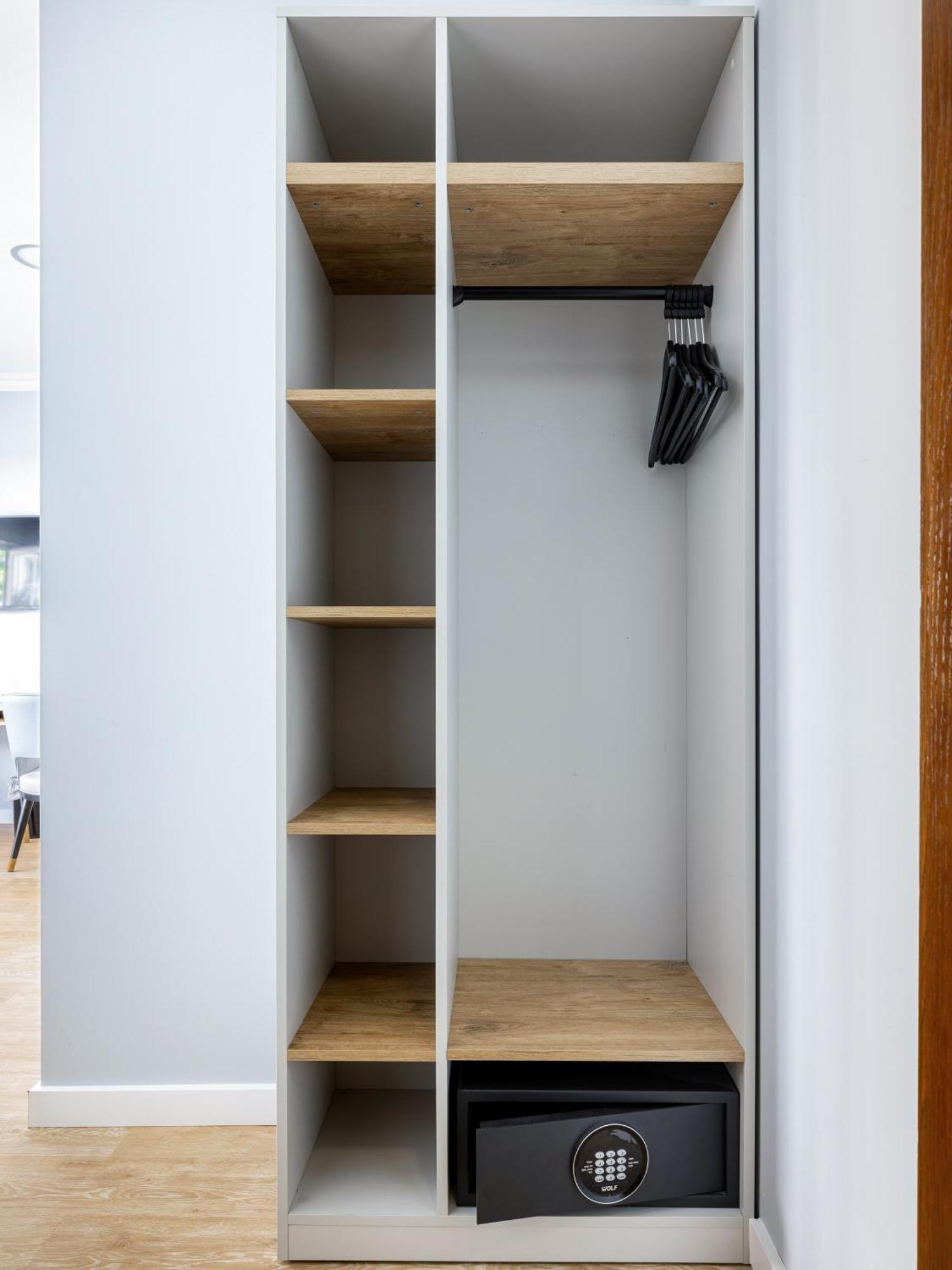 Numa Artol 4* Düsseldorf
