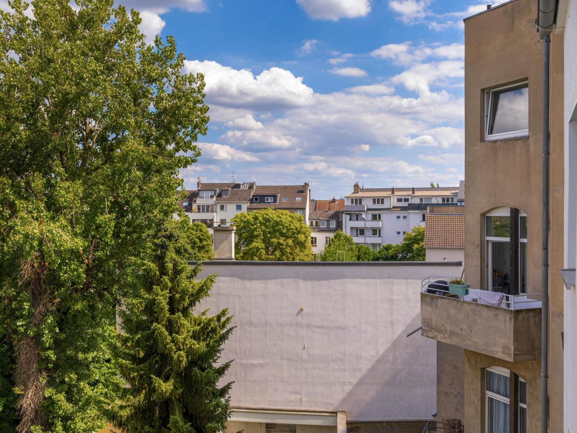 Numa Artol Düsseldorf