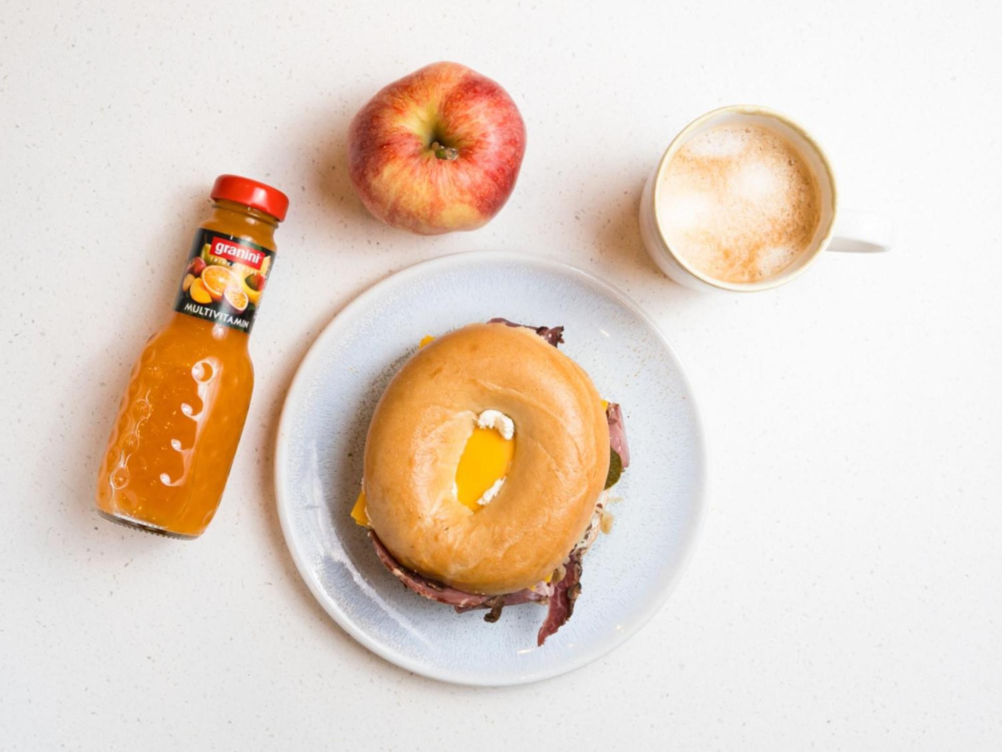 Numa Artol 4* Düsseldorf