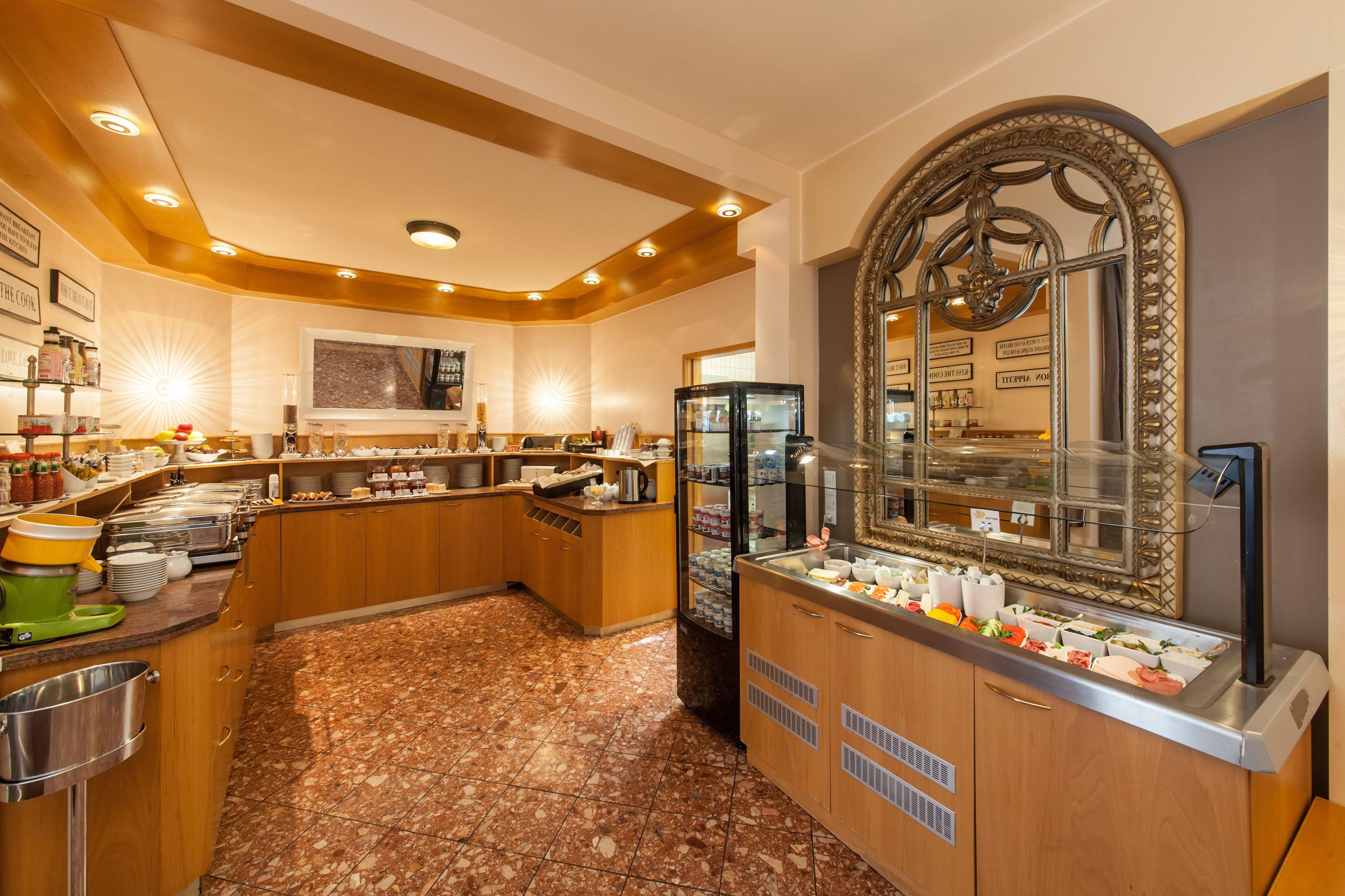 Numa Artol Aparthotel 4*