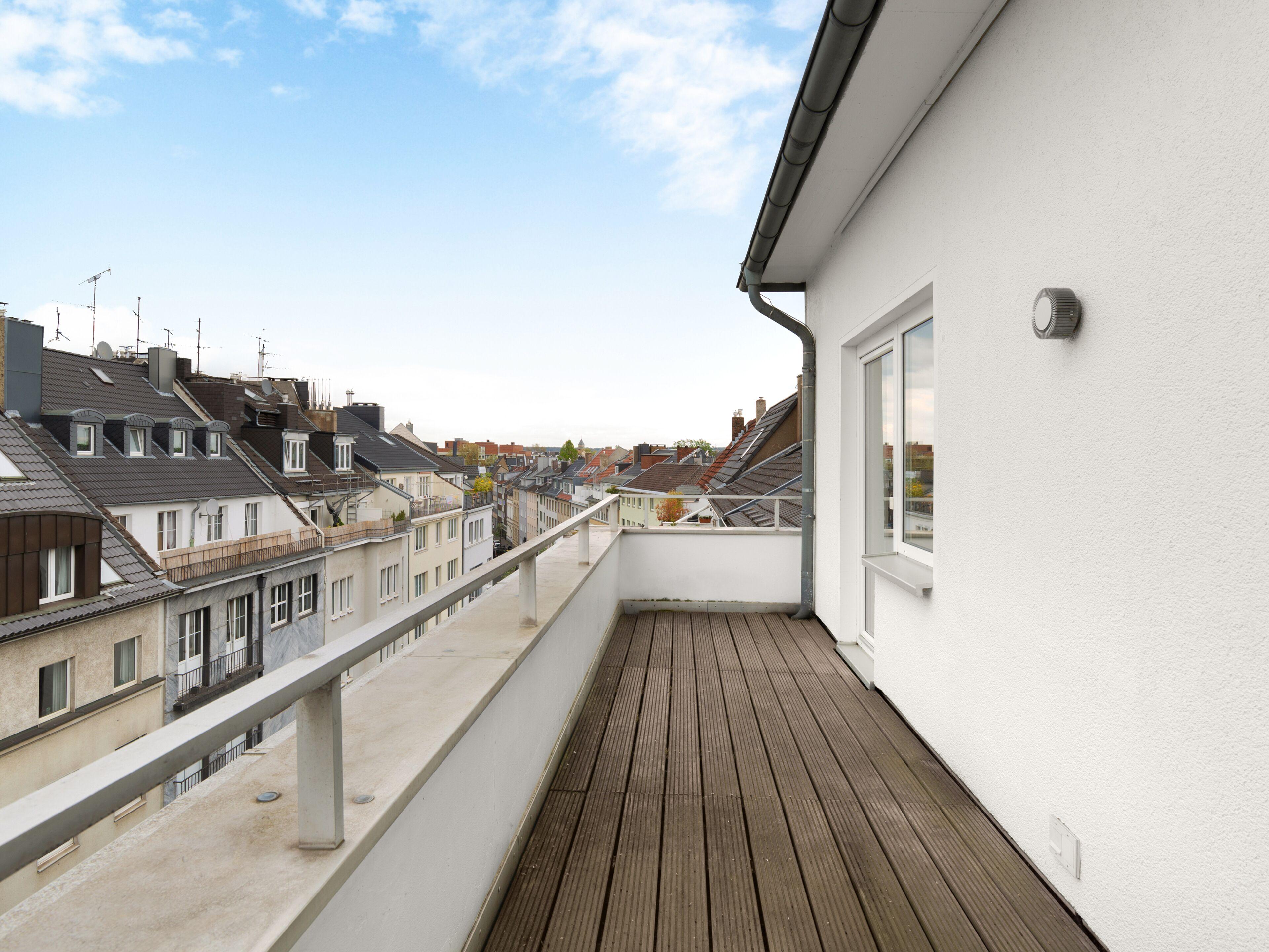 Numa Artol 4* Düsseldorf