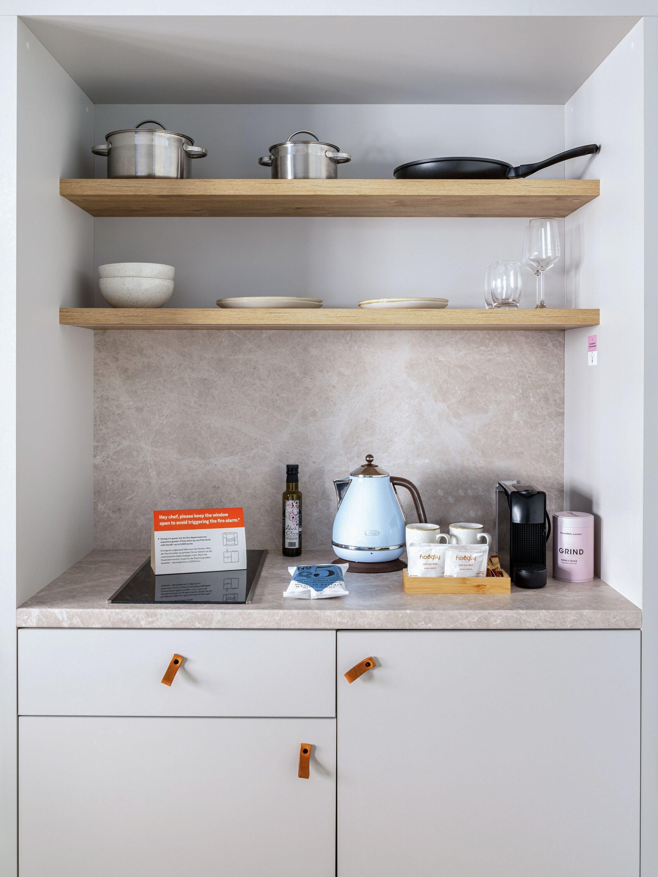 Numa Artol Düsseldorf