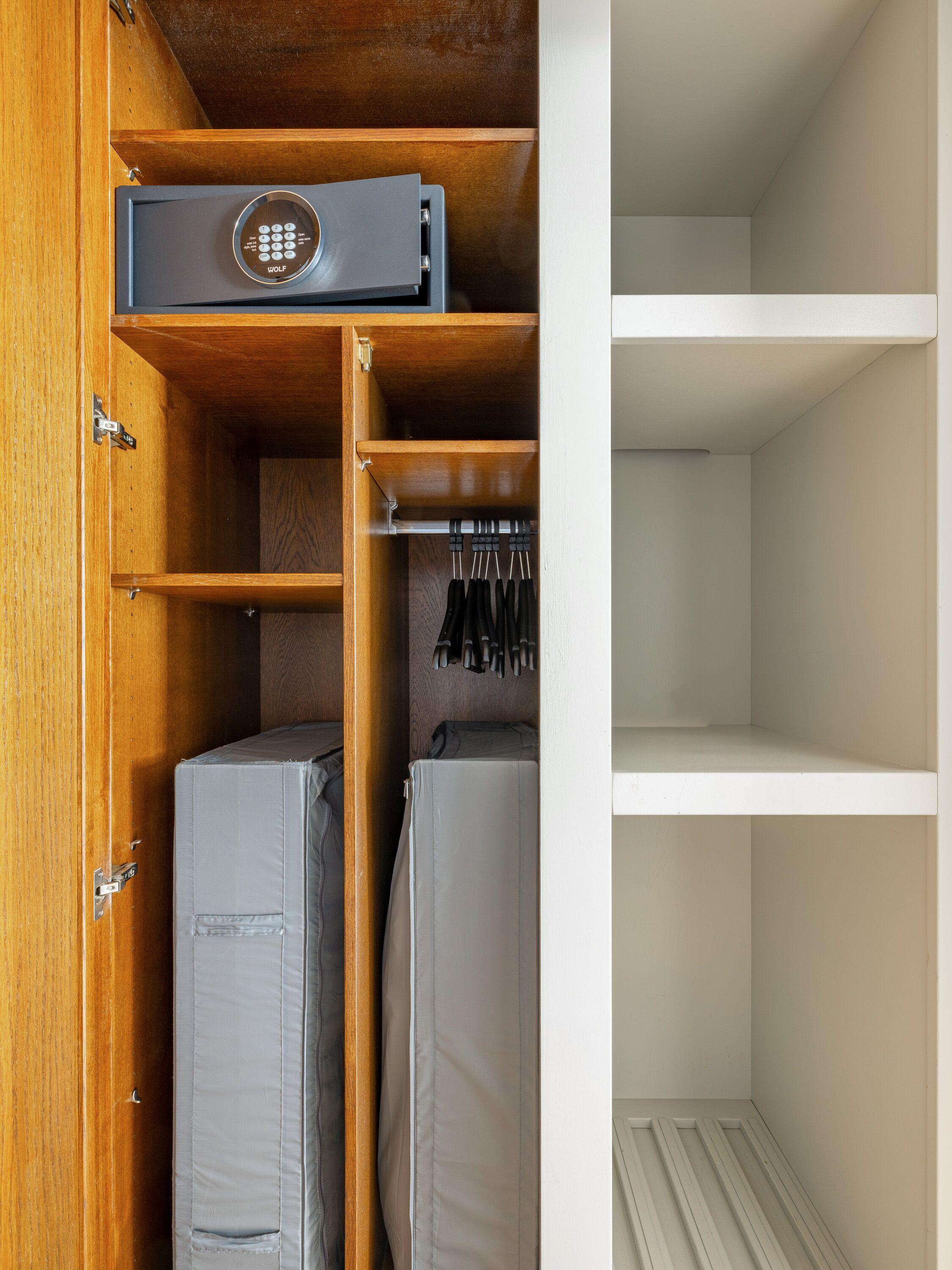 Numa Artol Düsseldorf