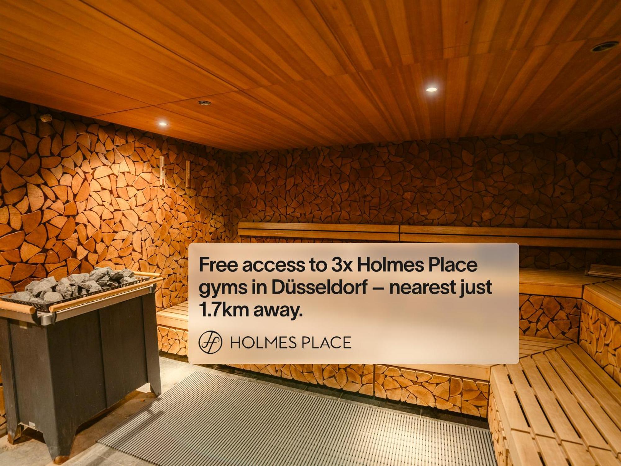 Aparthotel Numa Artol