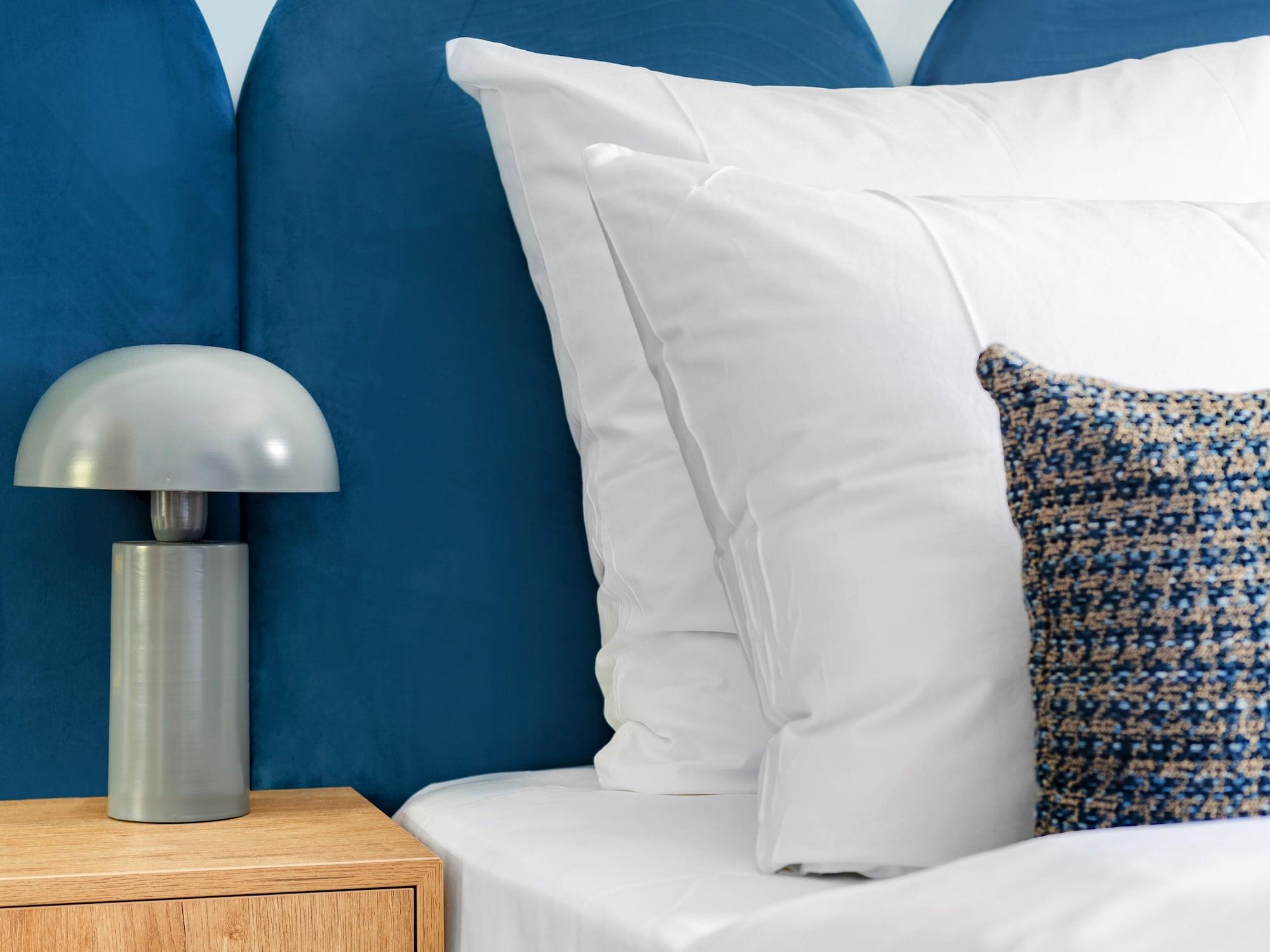 Numa Artol 4* Düsseldorf