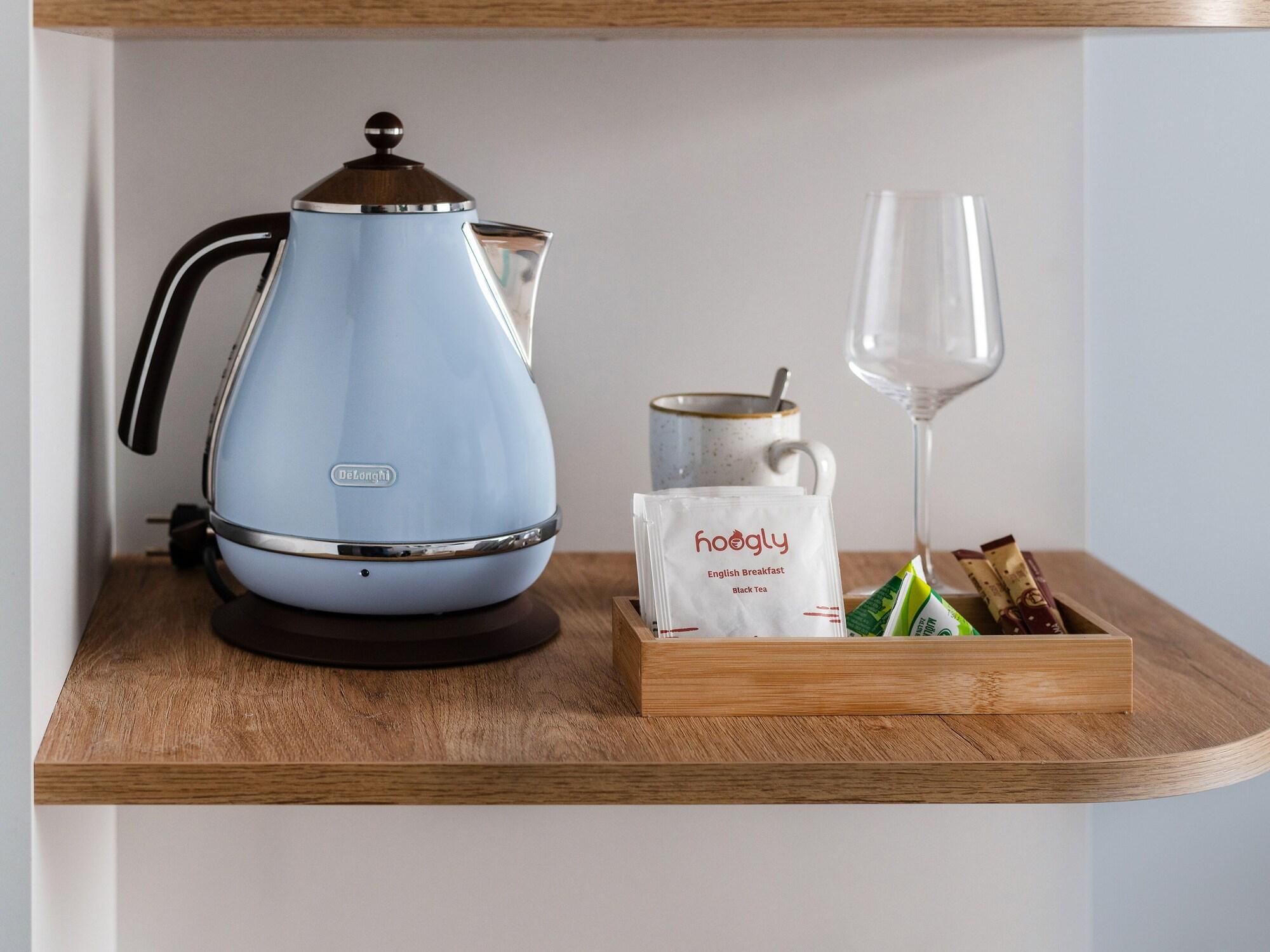 Numa Artol Aparthotel Düsseldorf