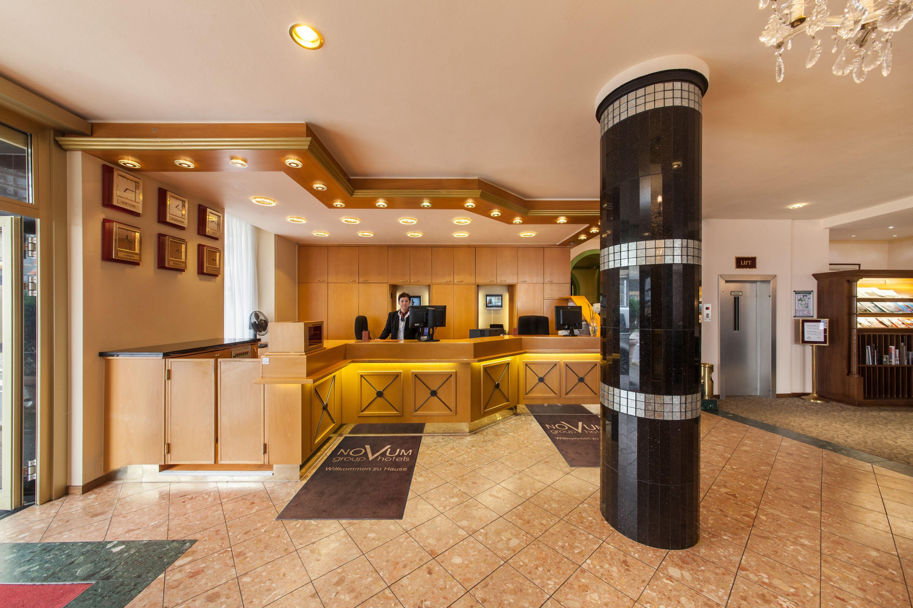 Numa Artol Aparthotel 4*