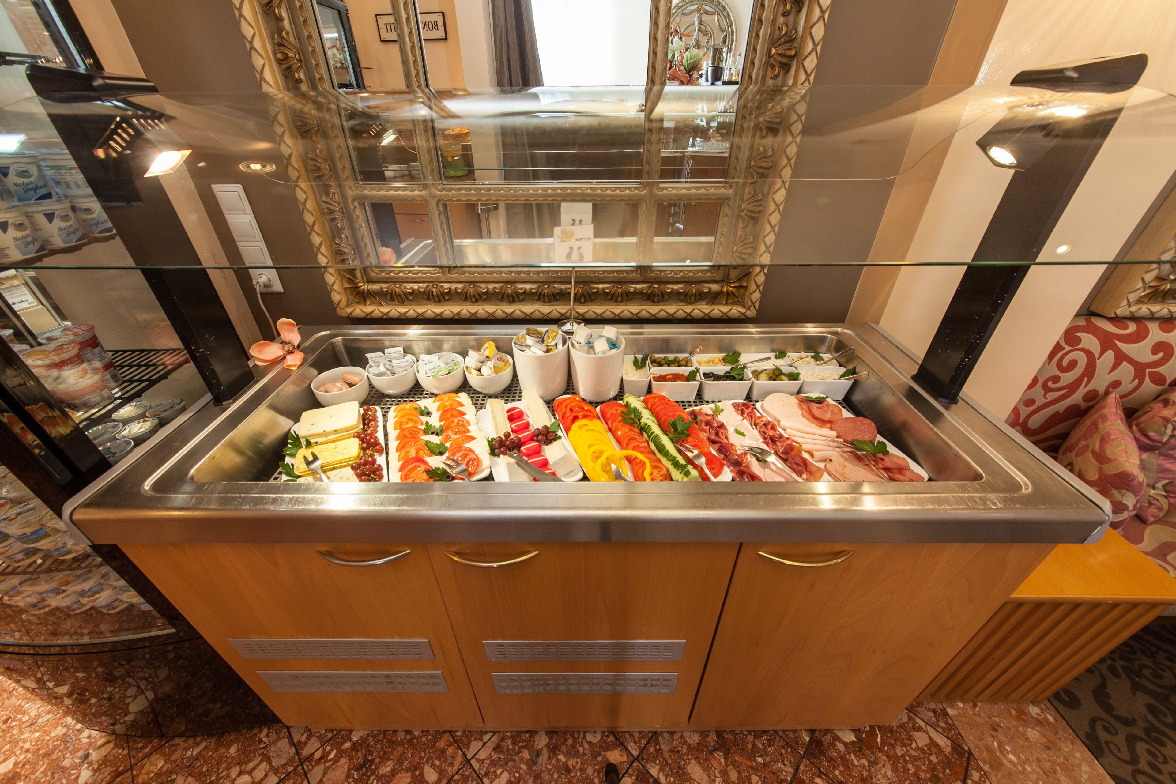 Aparthotel Numa Artol 4*