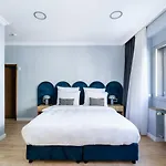 Numa Artol 4* Düsseldorf