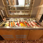 Aparthotel Numa Artol 4*