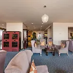 Numa Artol Aparthotel Düsseldorf
