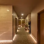 Numa Artol Aparthotel Düsseldorf