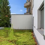 Numa Artol Aparthotel Düsseldorf