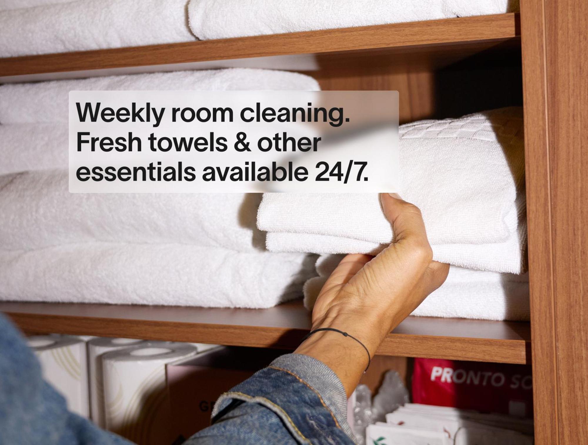 Numa Artol 4* Düsseldorf